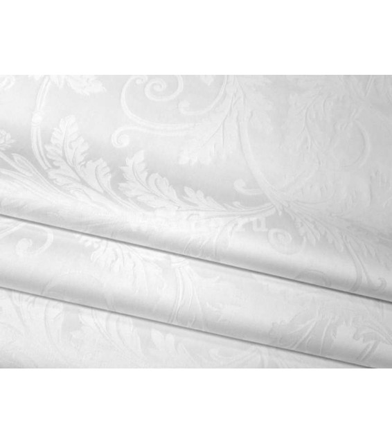 Дополнительные фото 4