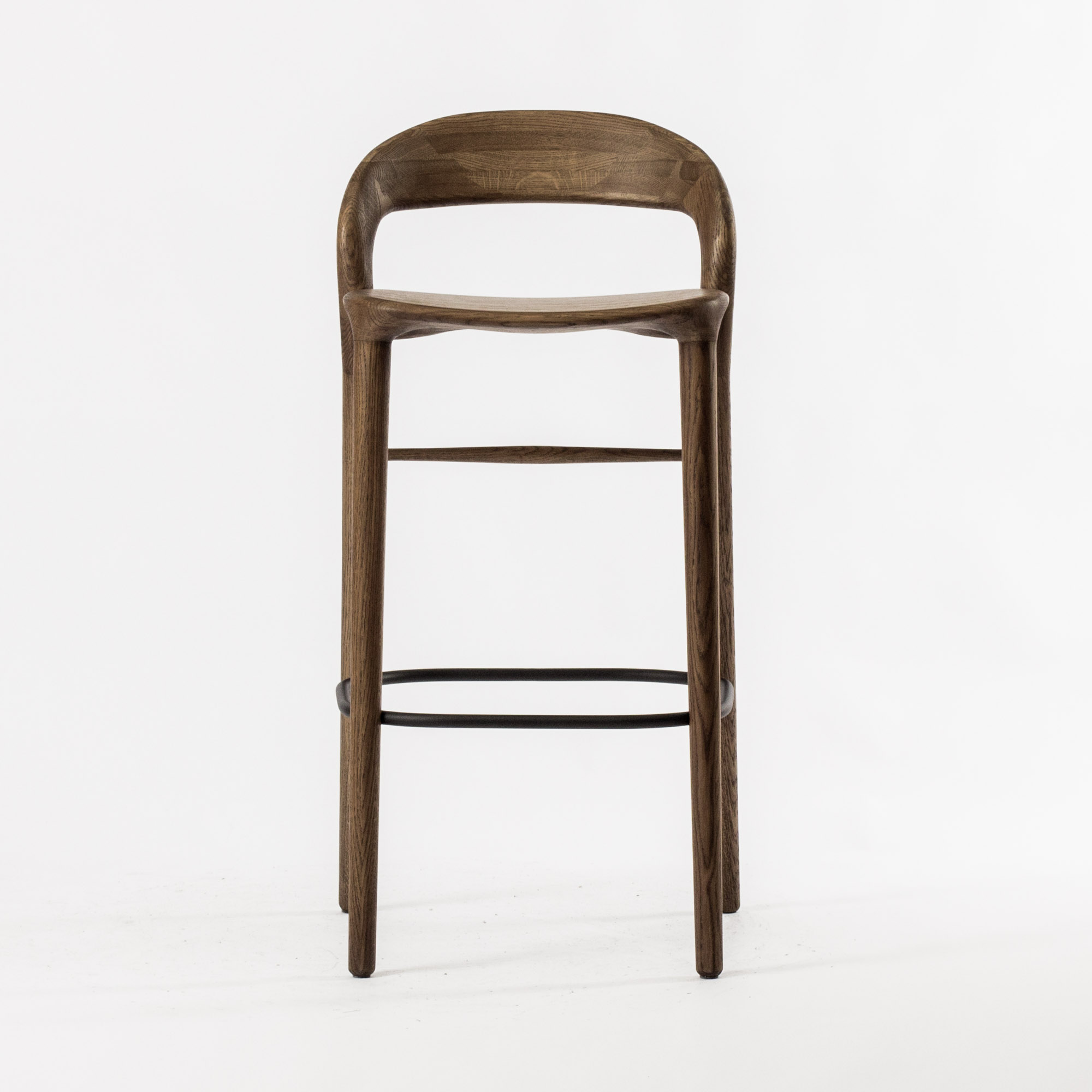 Дополнительные фото 5