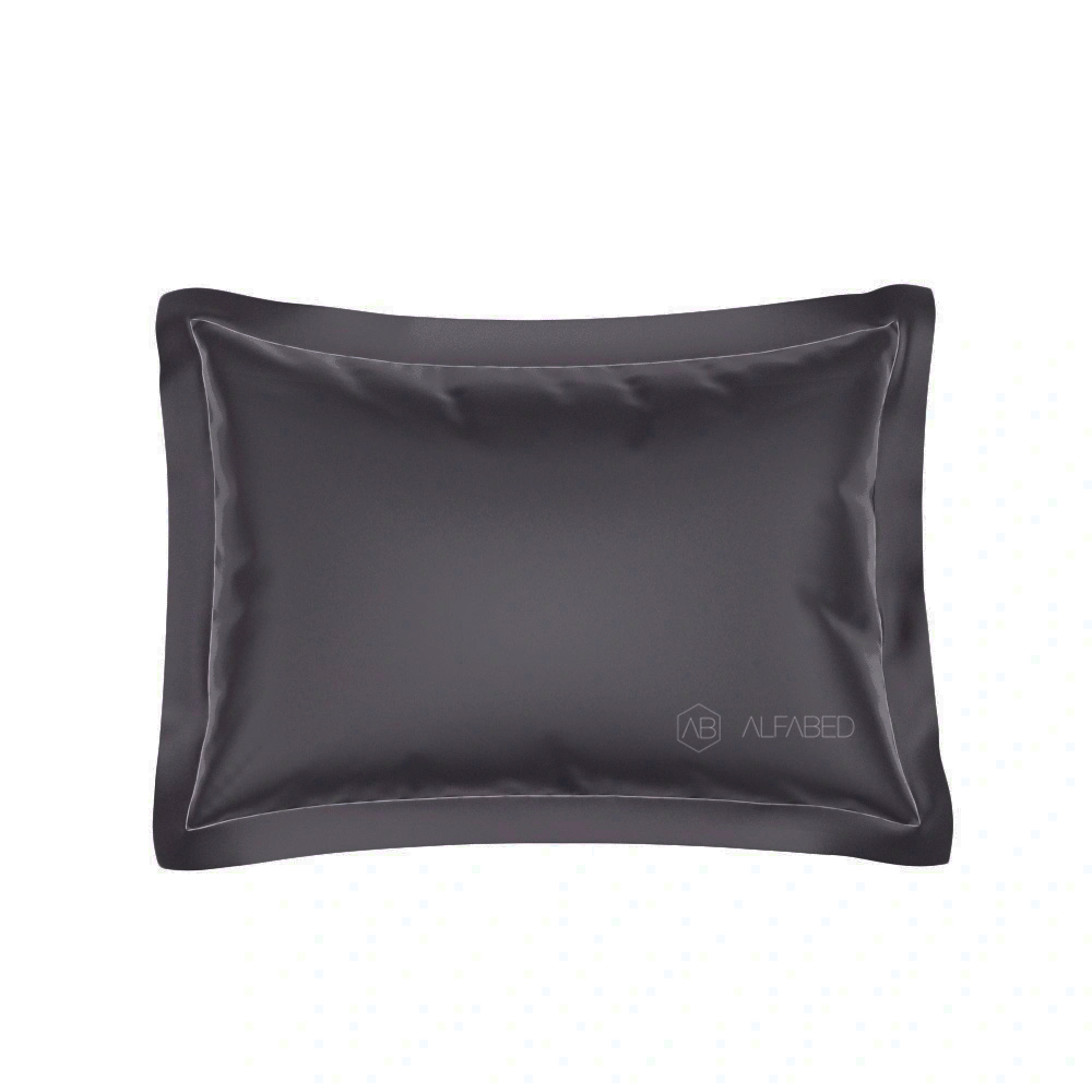 Fata de perna exclusive modal chocolate 5 4