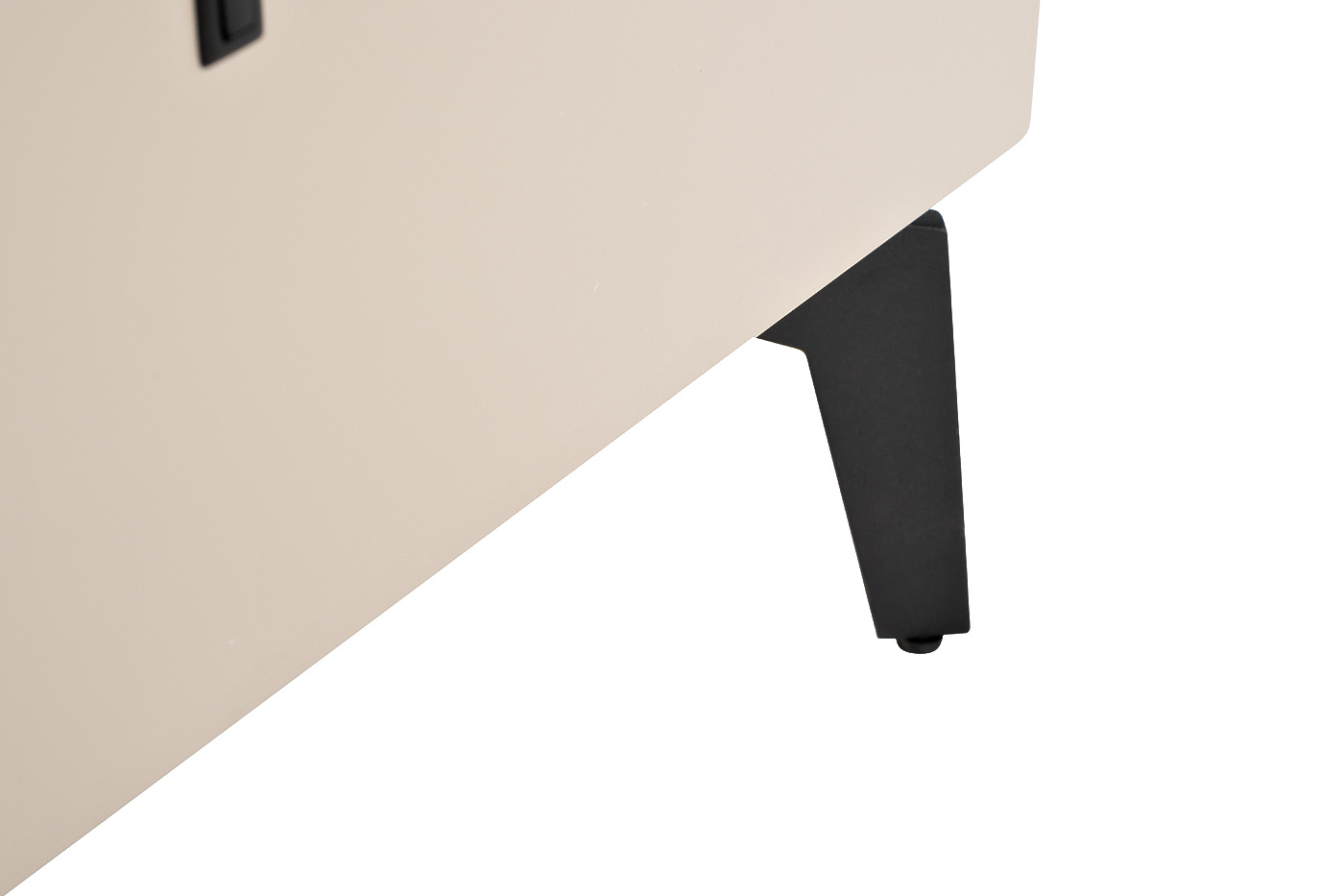 Дополнительные фото 6