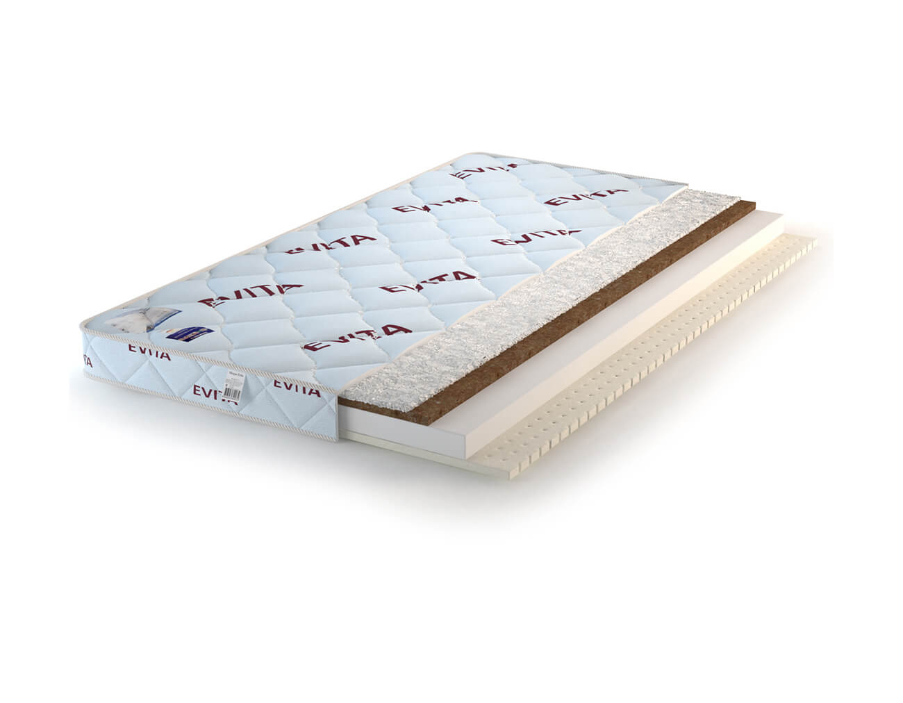 Evita Baby Perfect Style