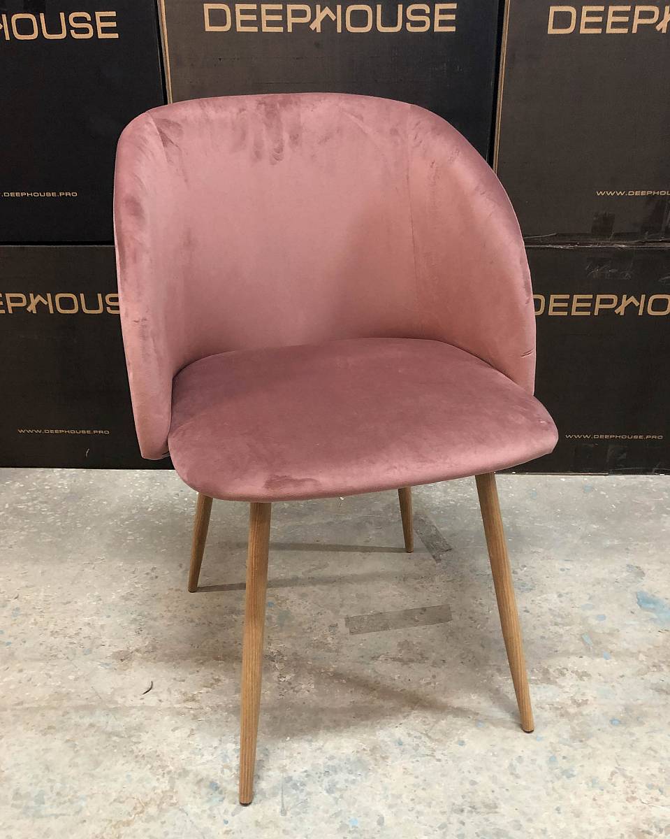 Дополнительные фото 4