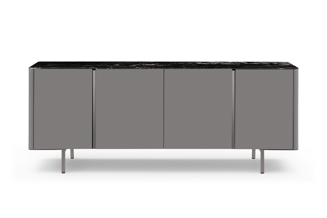 Комод Бибифлай (Bbfly) 58DB-10211