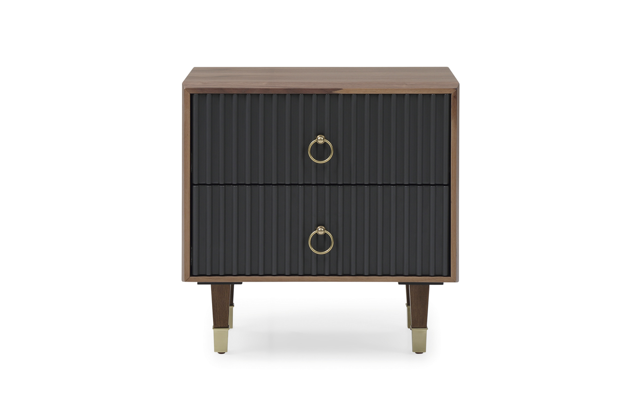 Тумбочка 77IP-NS008