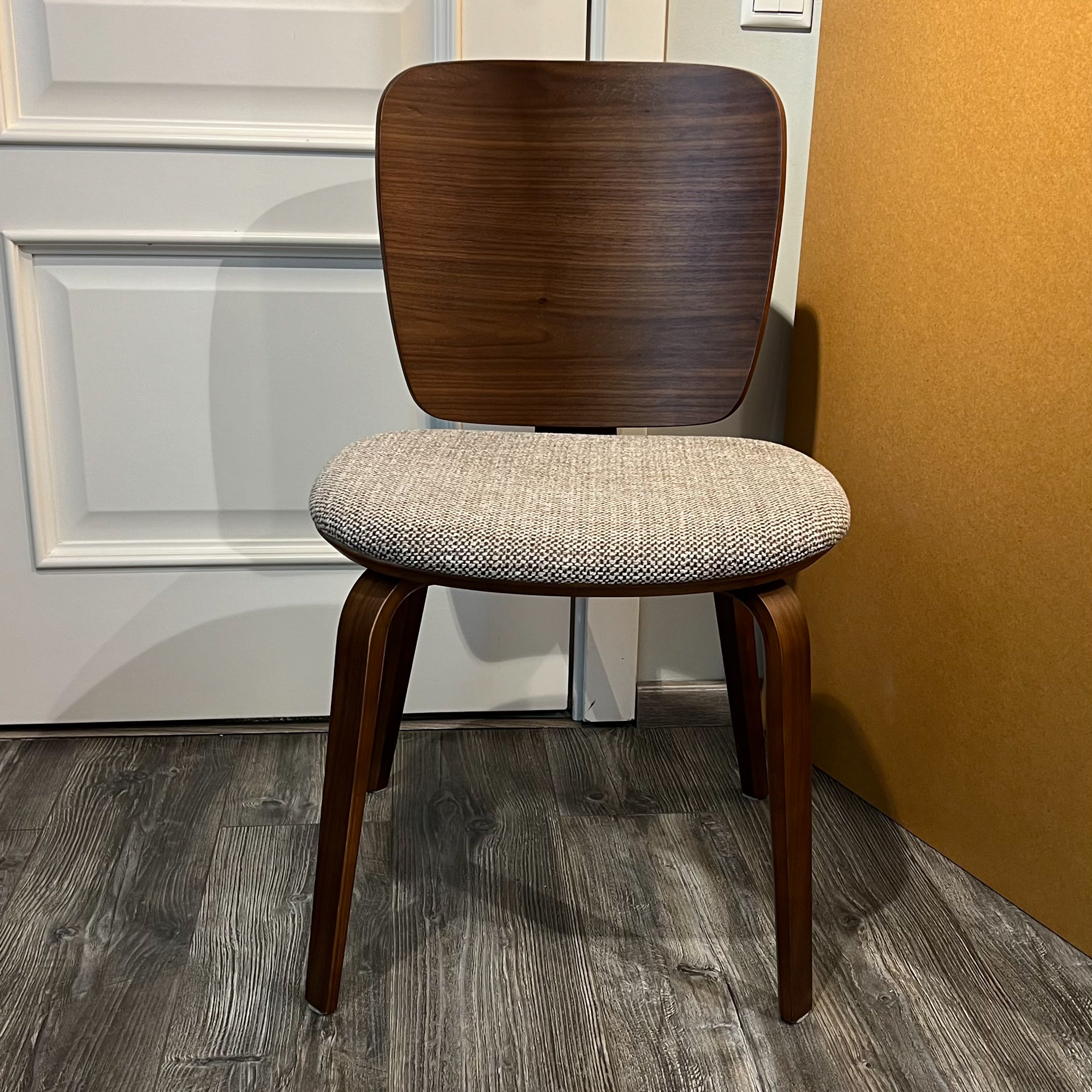 Дополнительные фото 1