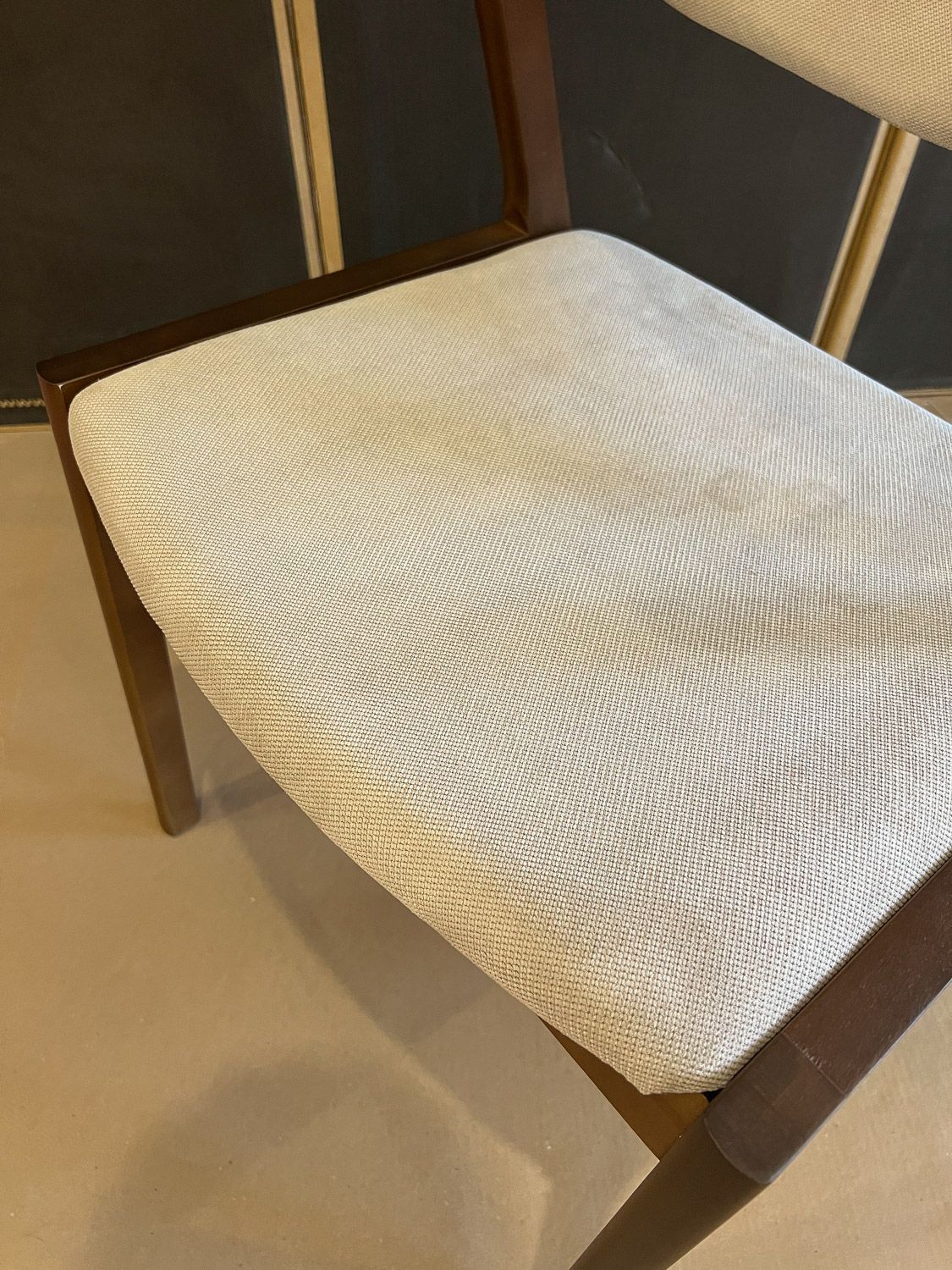 Дополнительные фото 7