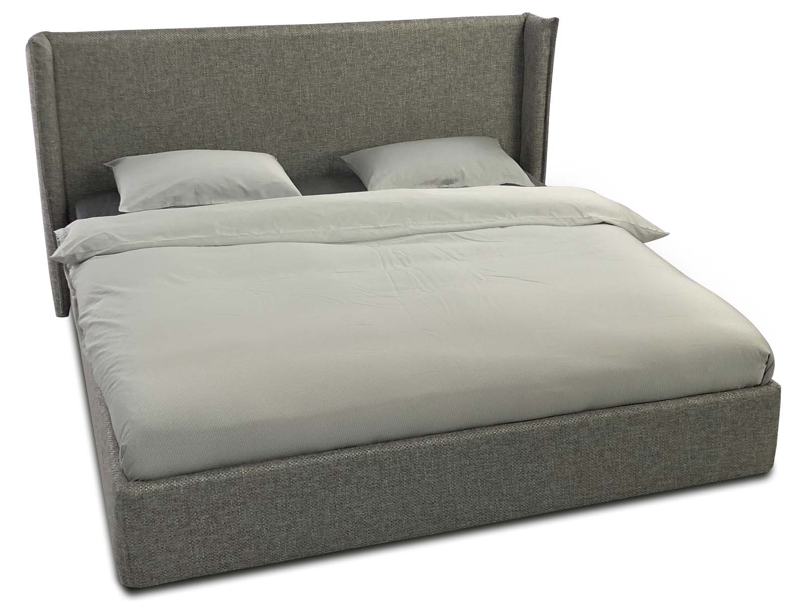 ALFABED LOFTY с подъемным меxанизмом1