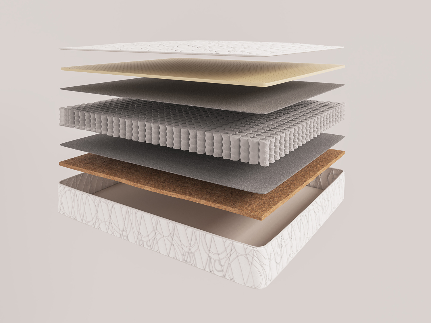 Saltea flex dream smagard