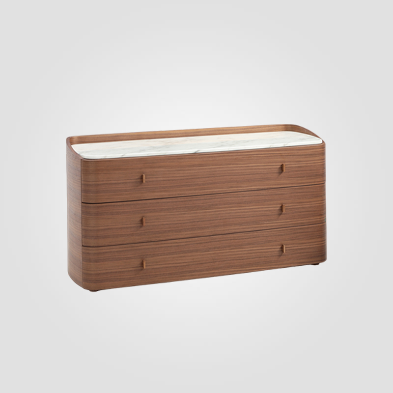 LOU SIDEBOARD