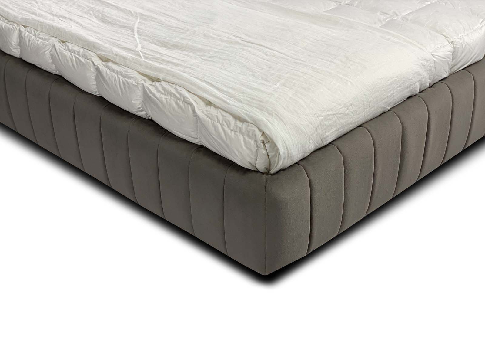 ALFABED HYPE c подъемным механизмом11