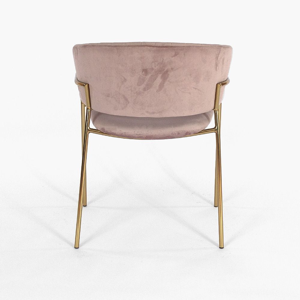 Дополнительные фото 17