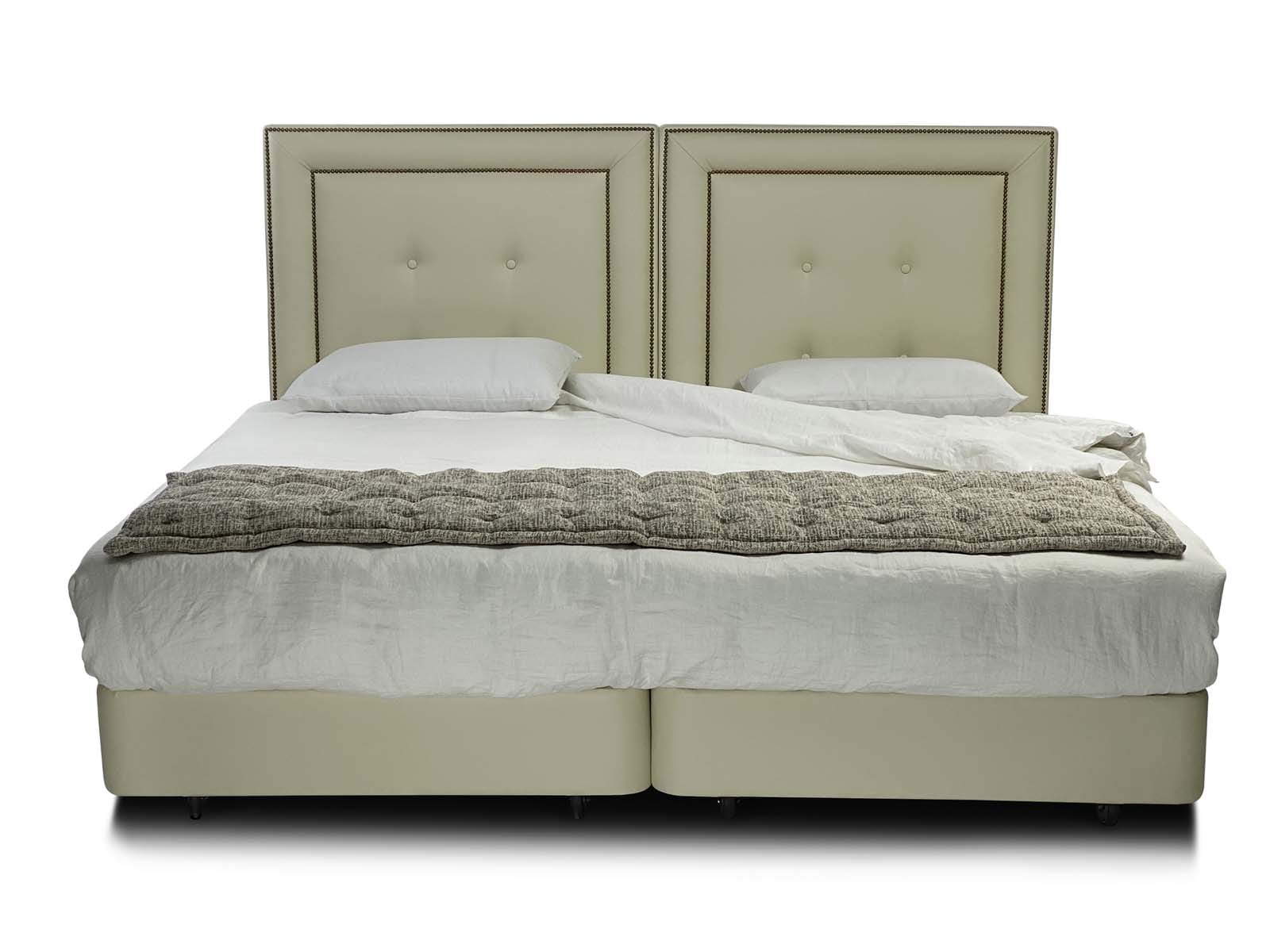 Patul 5 star apartments zip link pat despărţitor2