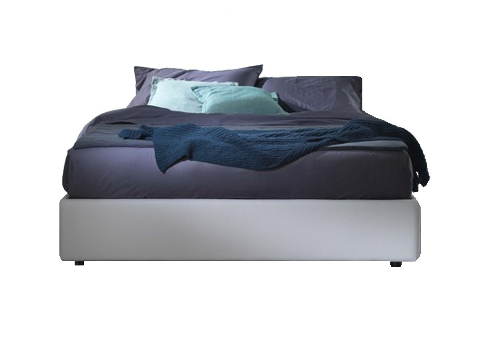 ALFABED SMART с подъемным меxанизмом2