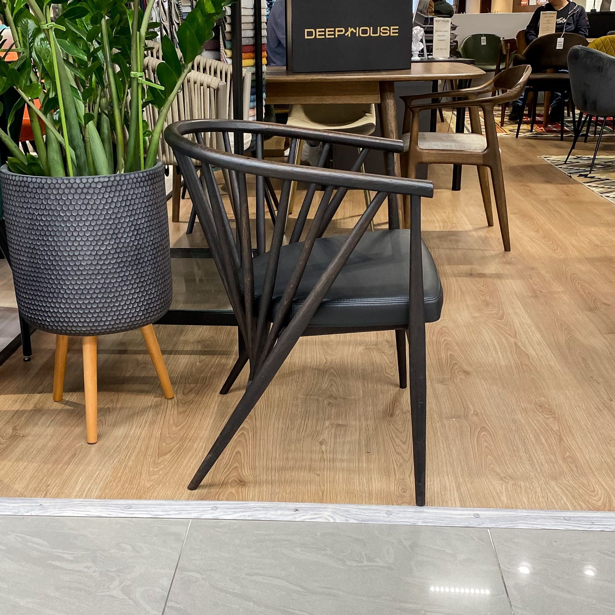 Дополнительные фото 28