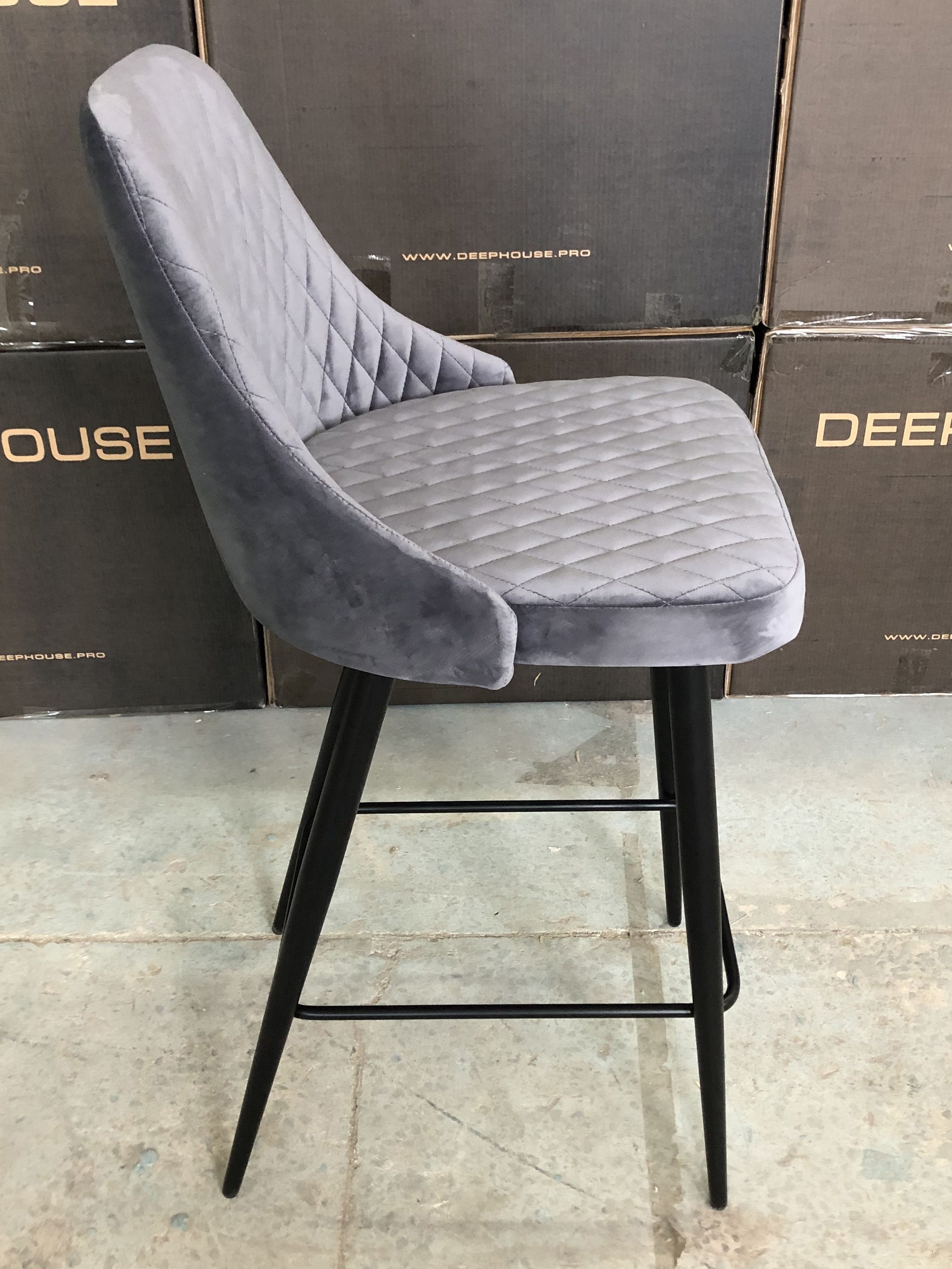 Дополнительные фото 12