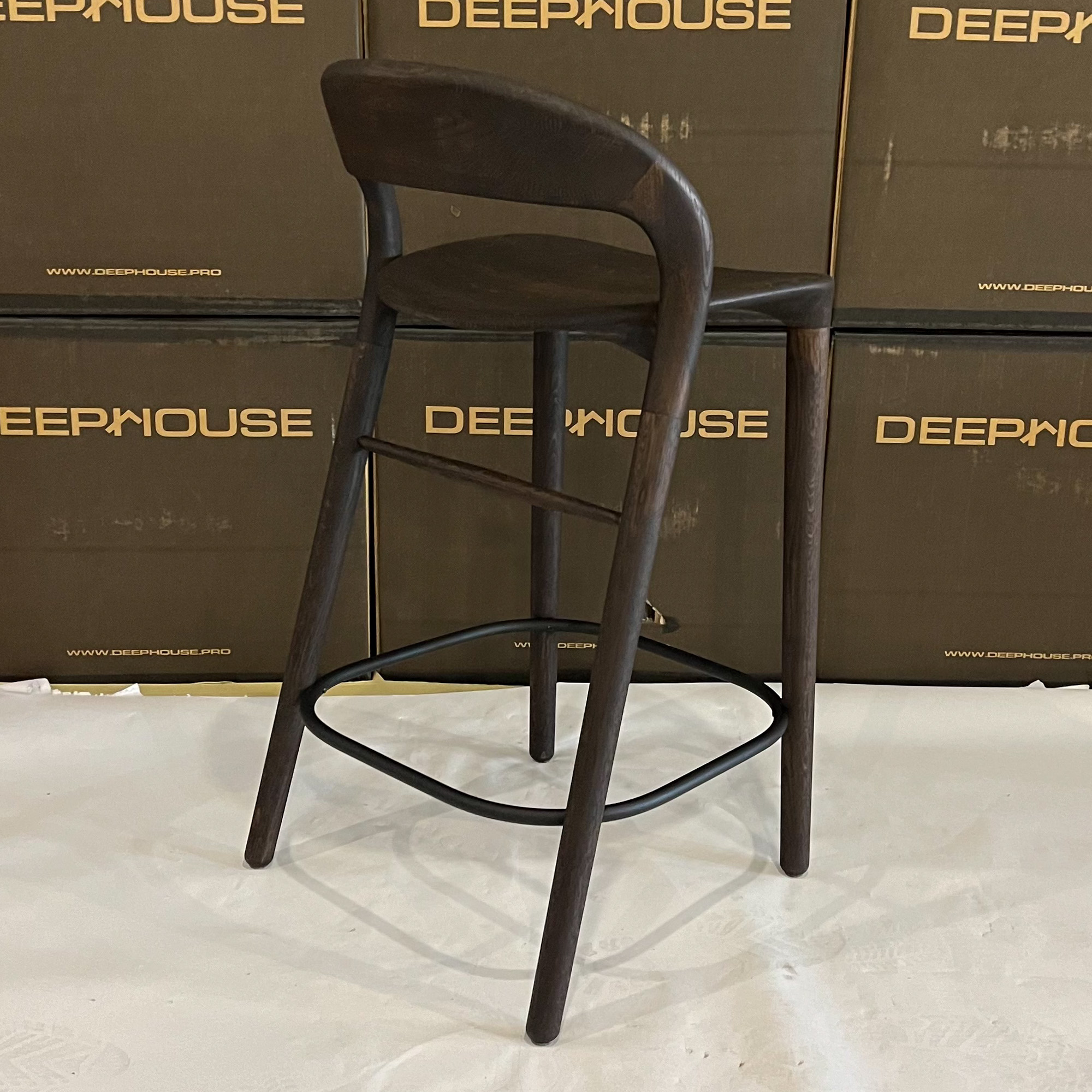 Дополнительные фото 3