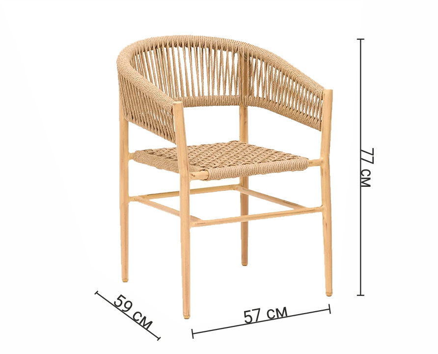 Дополнительные фото 13