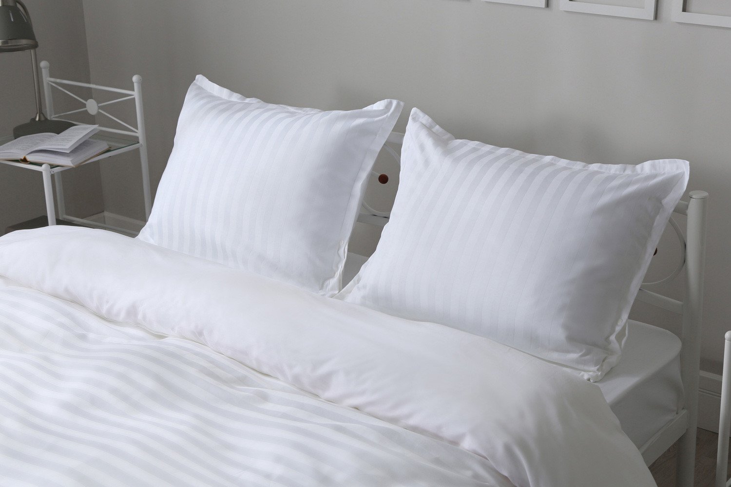 Дополнительные фото 3