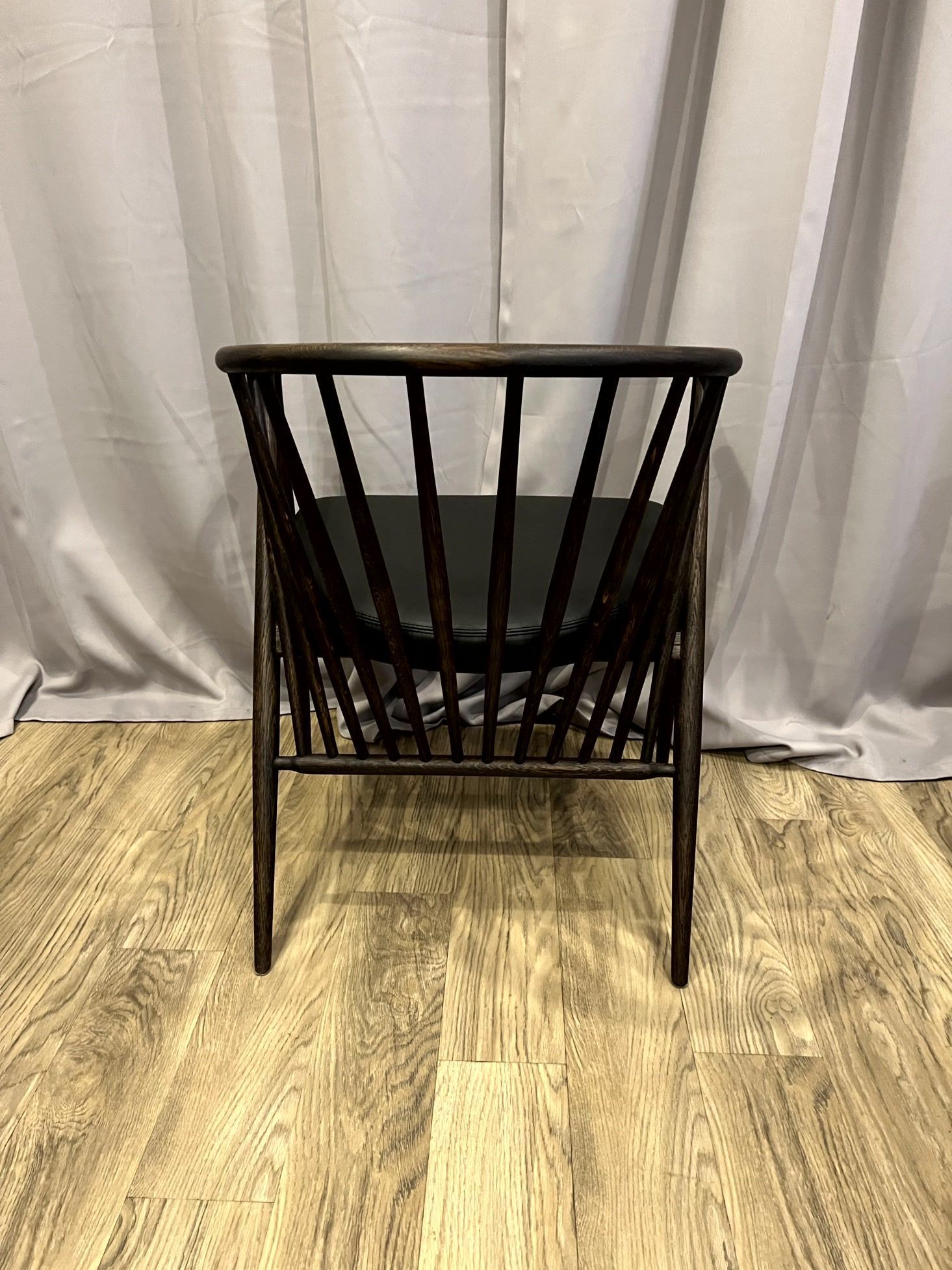 Дополнительные фото 13