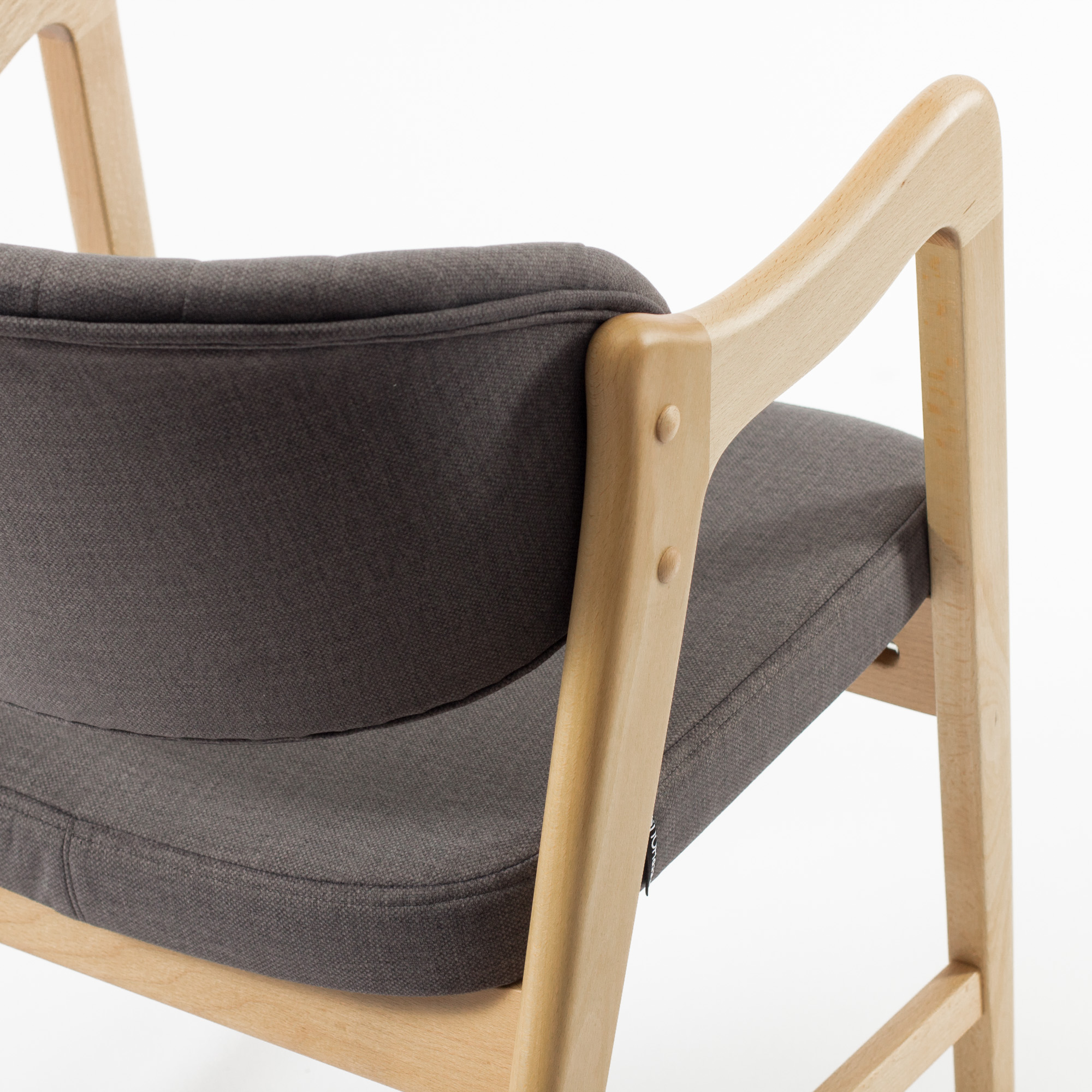 Дополнительные фото 7