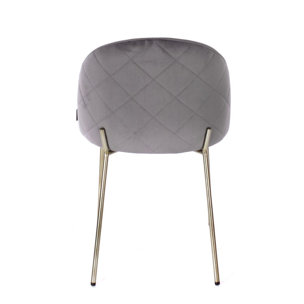 Дополнительные фото 3