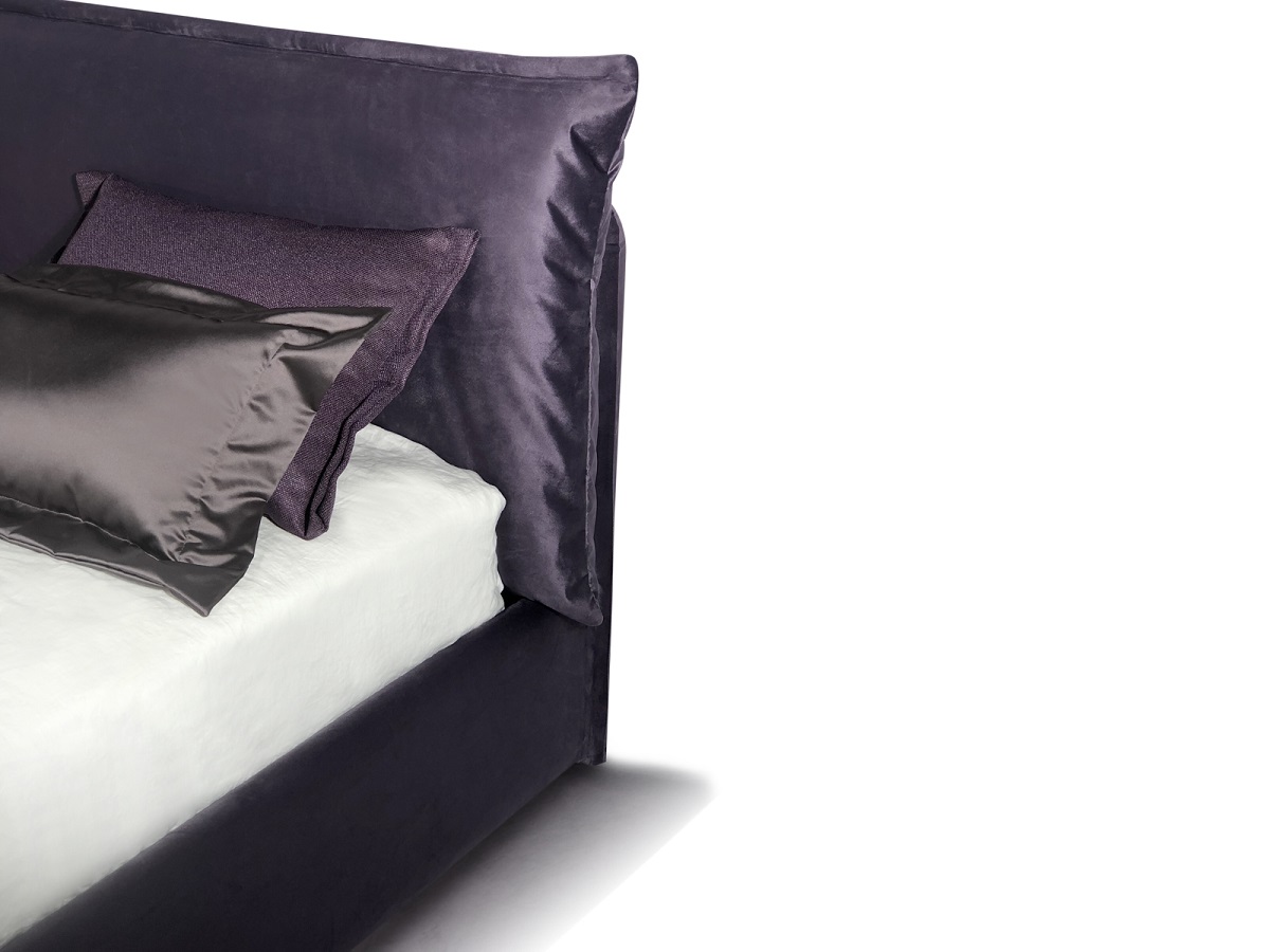 ALFABED DREAM 2.0 с подъемным меxанизмом1