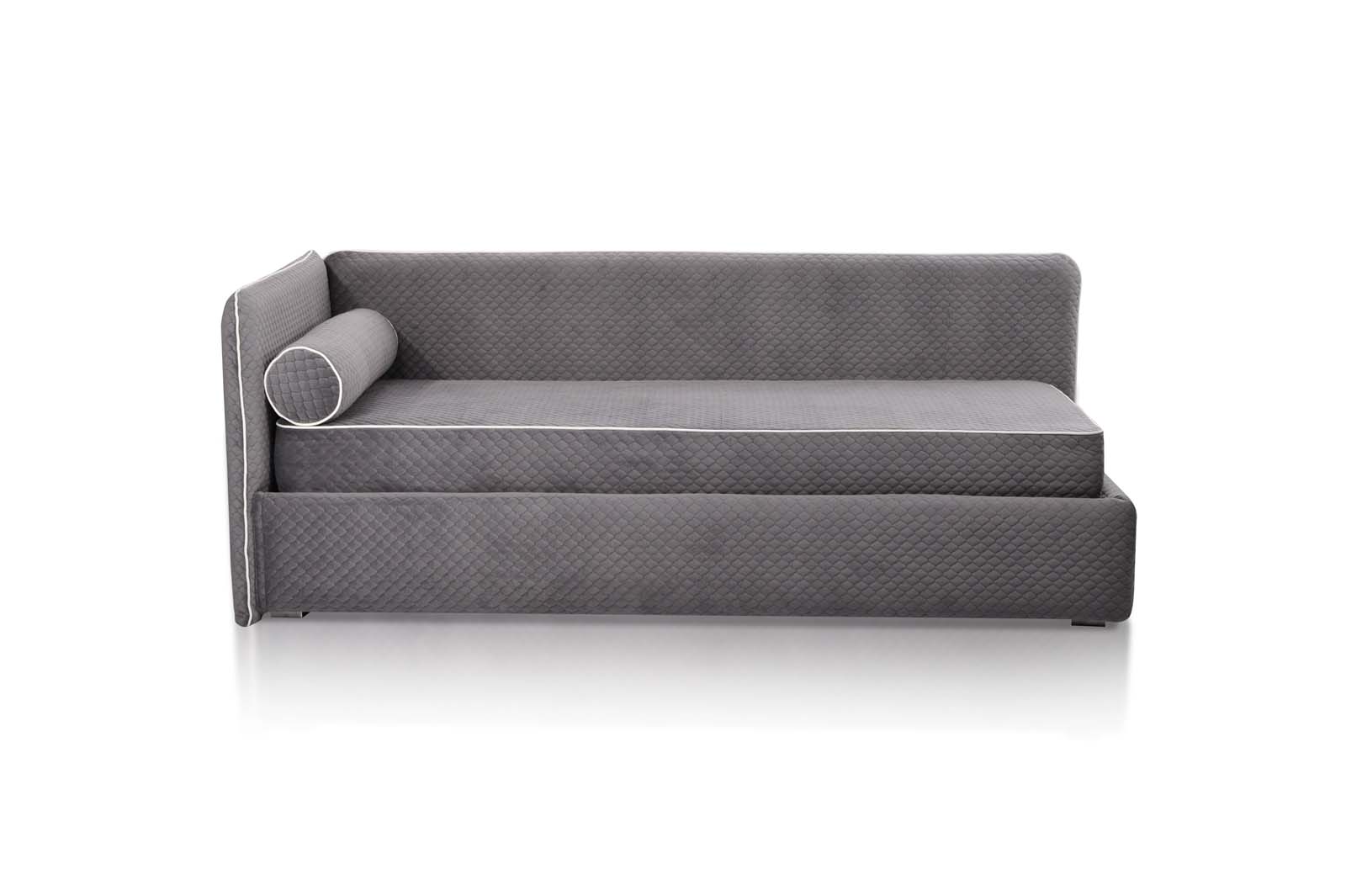 ALFABED PURE L с подъемным меxанизмом3