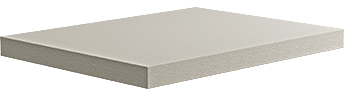 Tempur DuraBase Techology 17 см