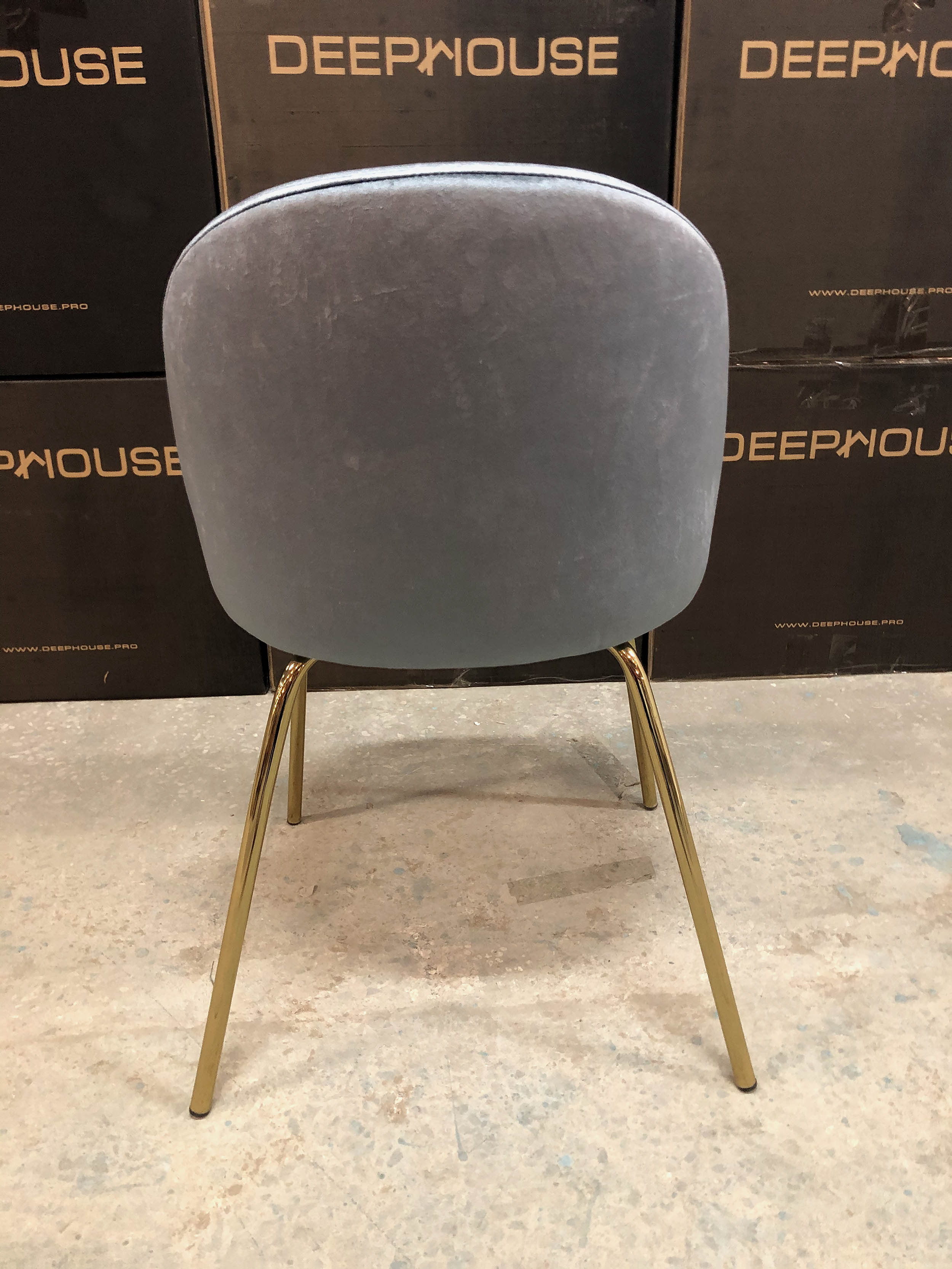 Дополнительные фото 15