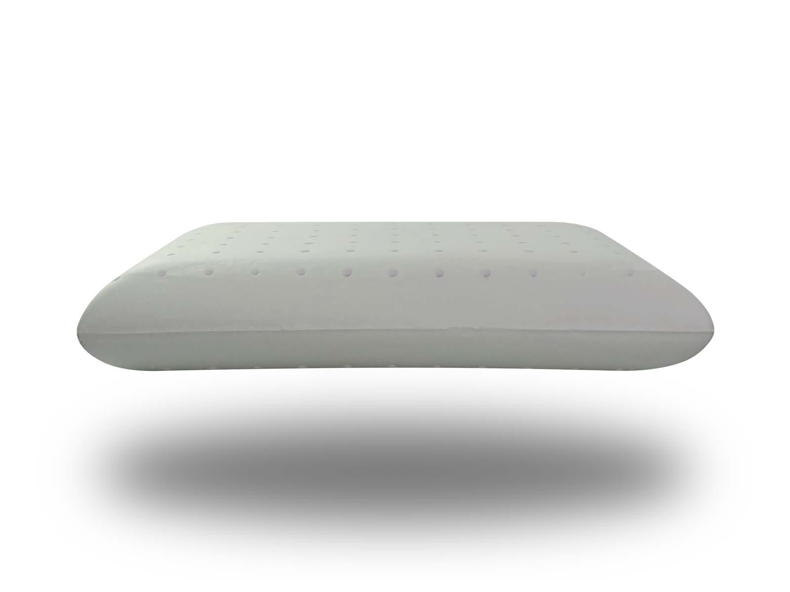 Подушка Alfabed Aria Classico 12