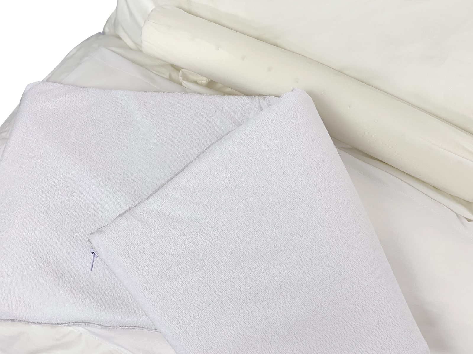 Дополнительные фото 7