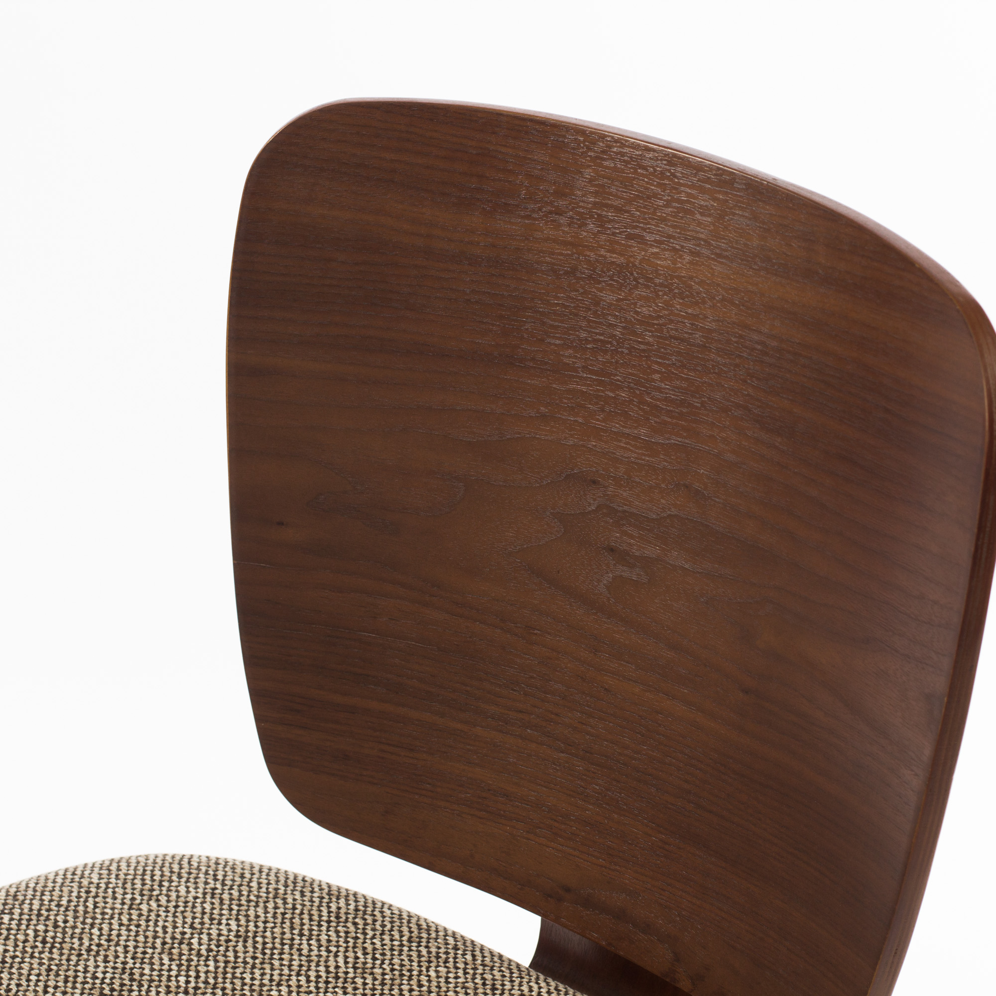 Дополнительные фото 10