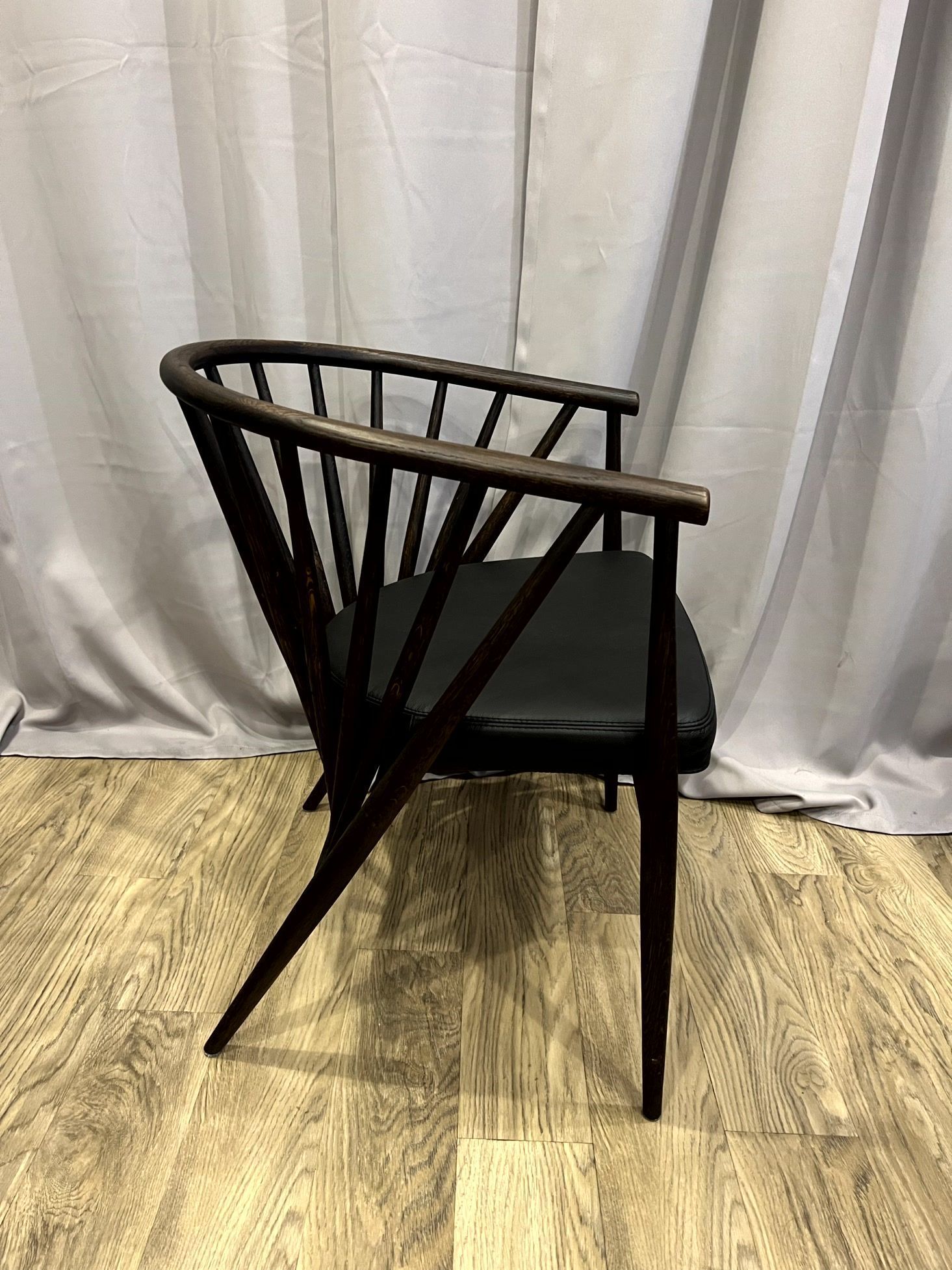 Дополнительные фото 11