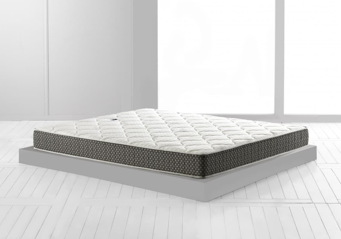 Magniflex Pensiero 6