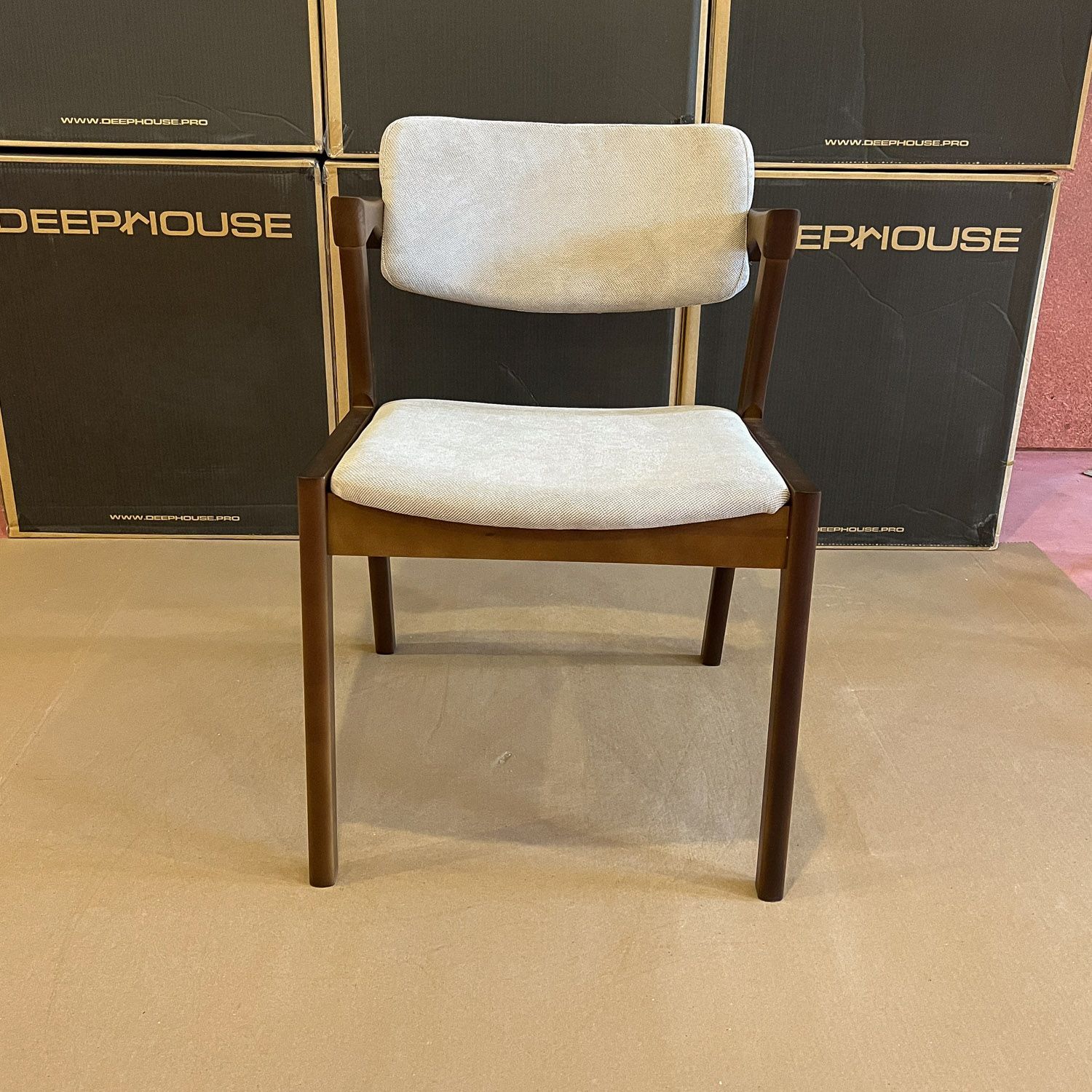 Дополнительные фото 2