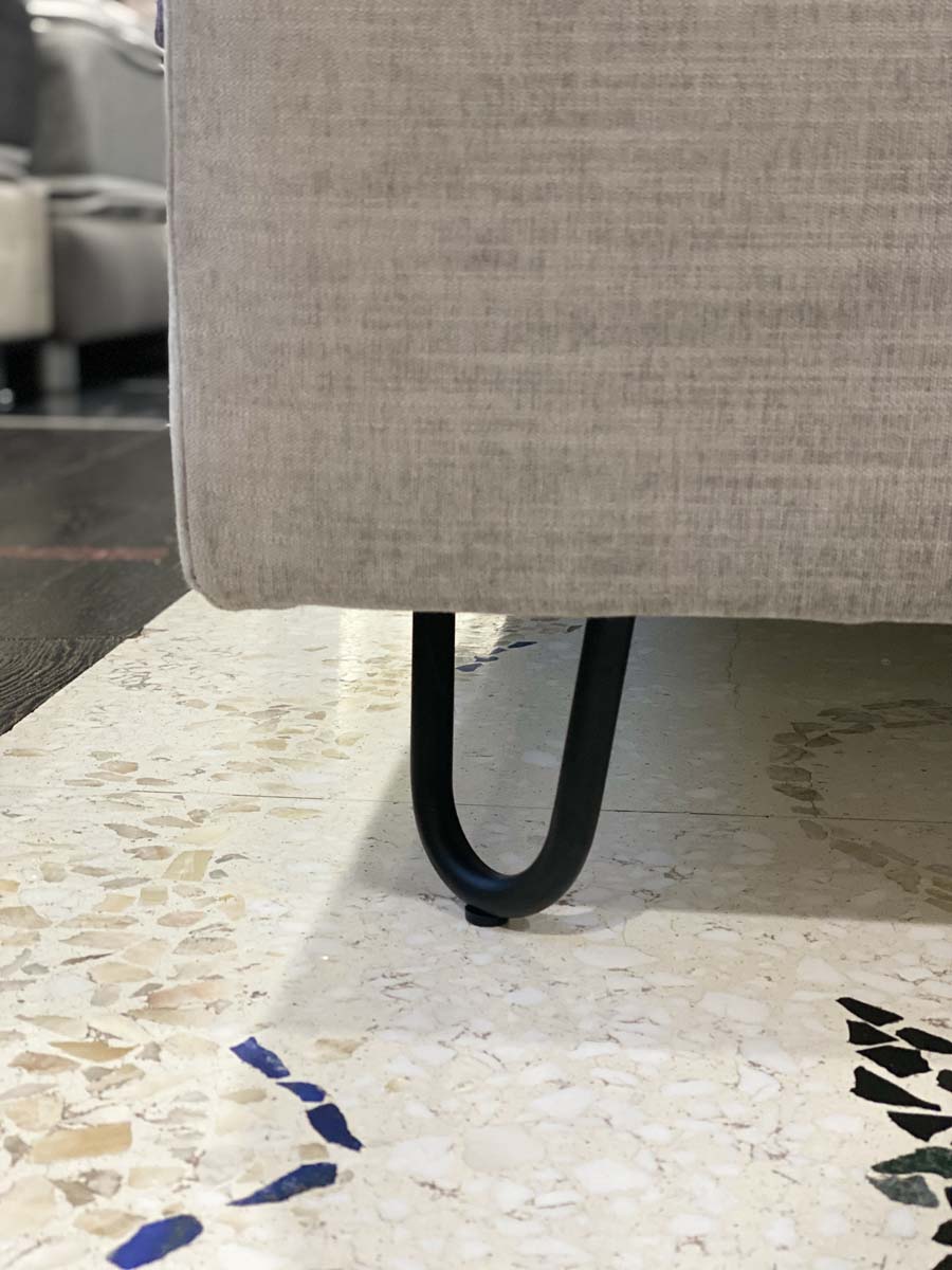 Дополнительные фото 2