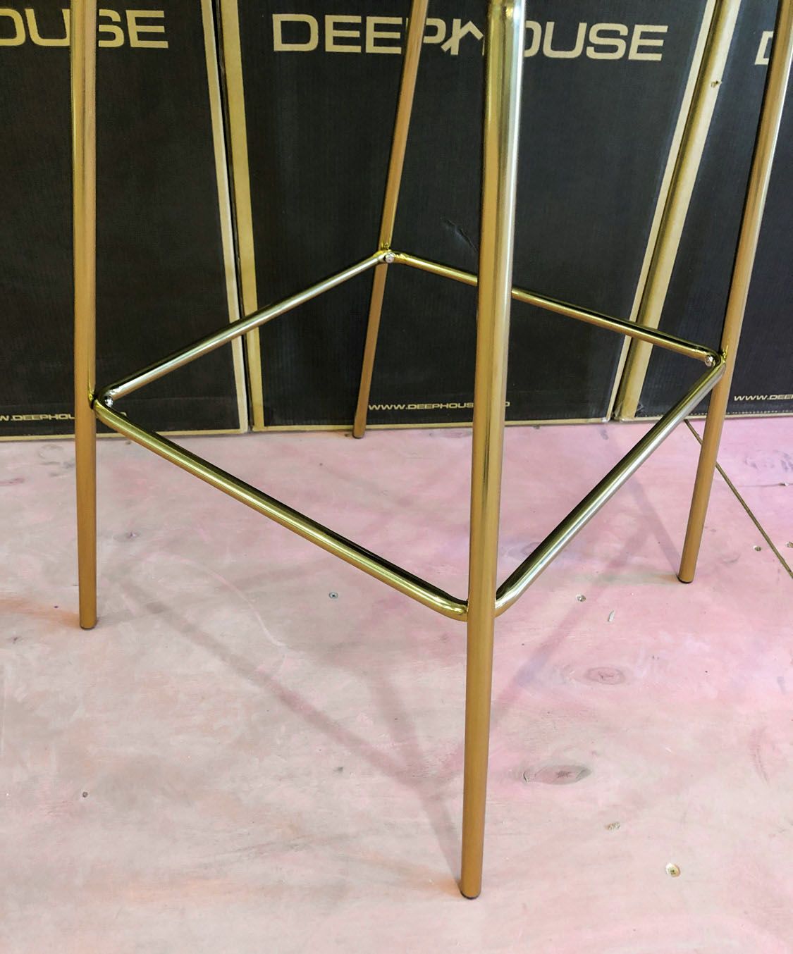 Дополнительные фото 7