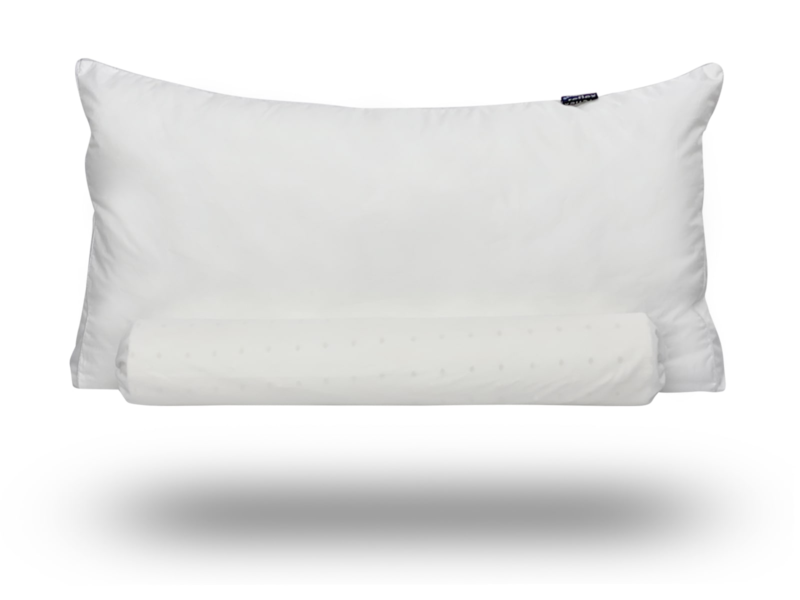 Pernă reflex medilux neck support polster ls