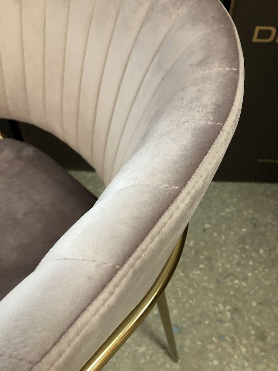 Дополнительные фото 10