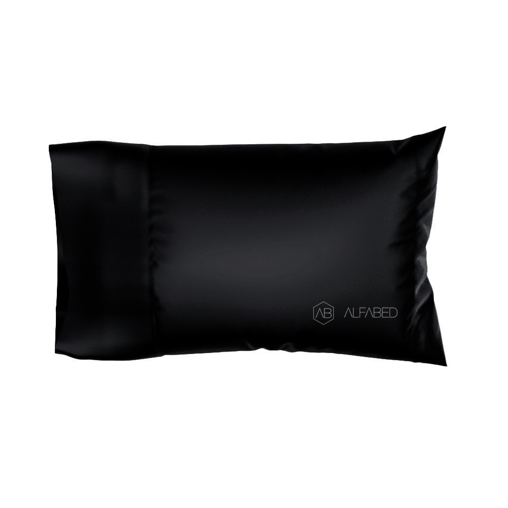 Fata de perna exclusive modal black hotel 4 0