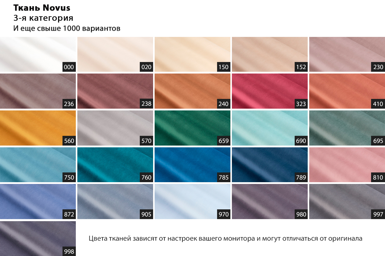 Дополнительные фото 8