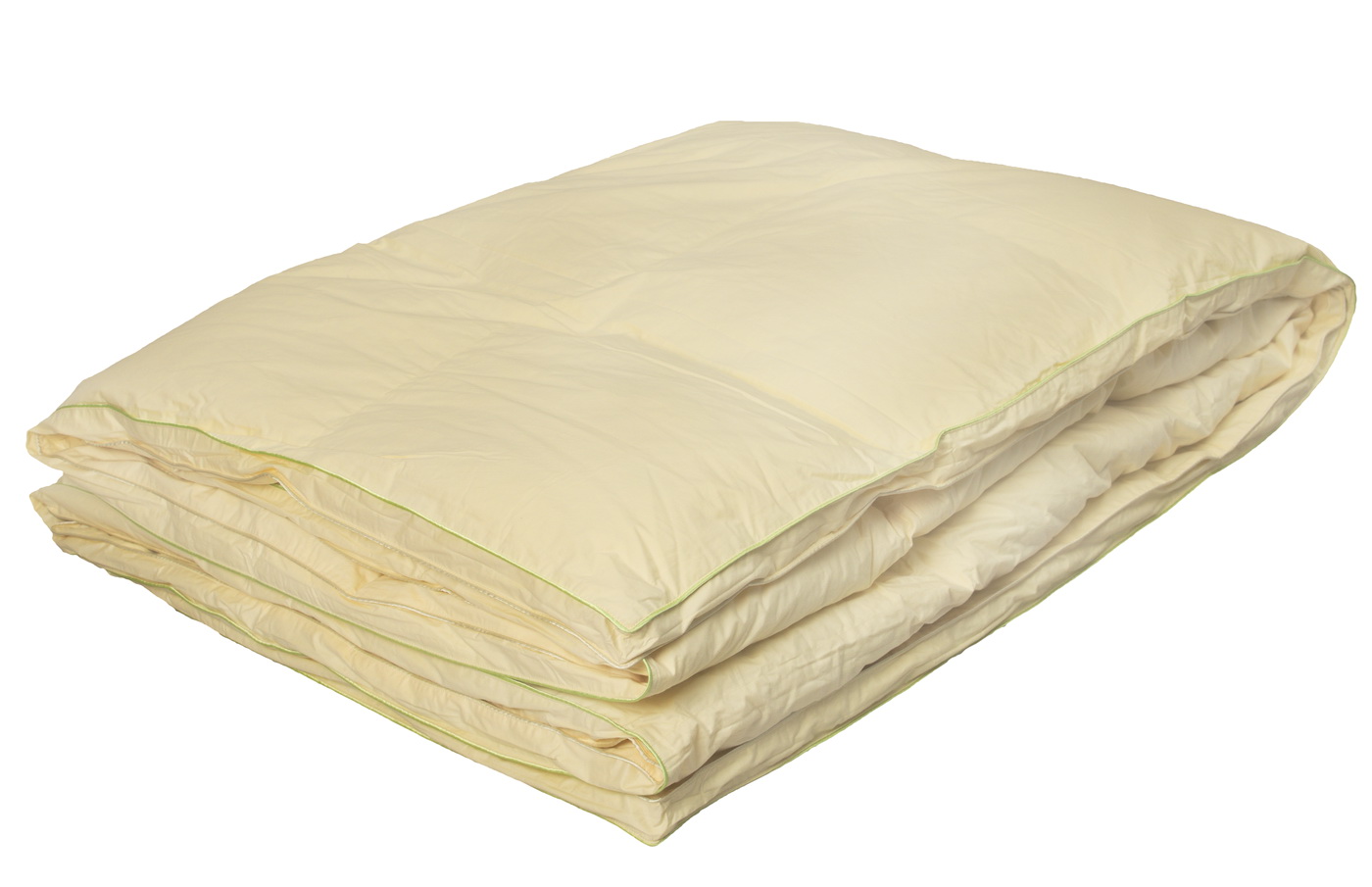 Plapuma down soft