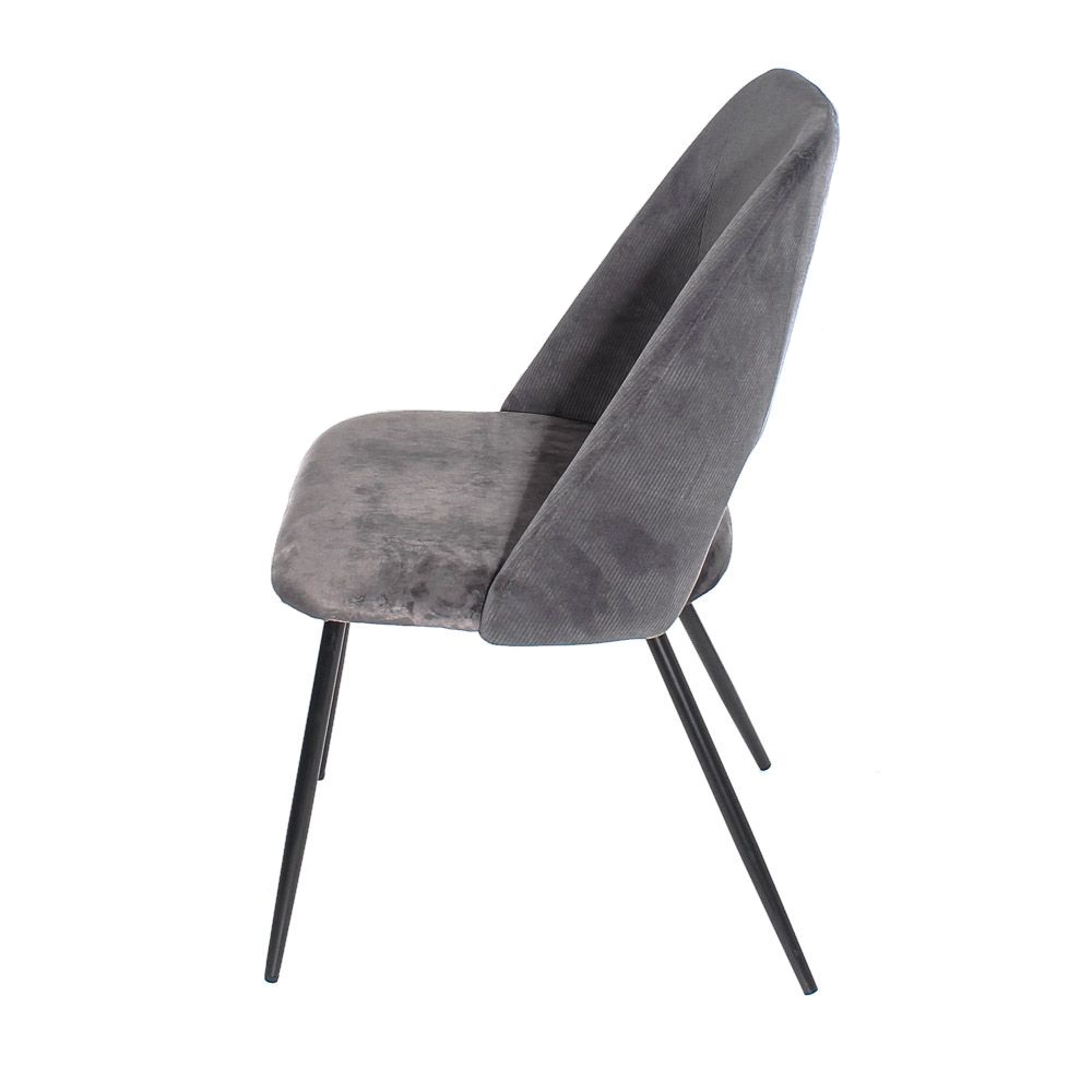 Дополнительные фото 4