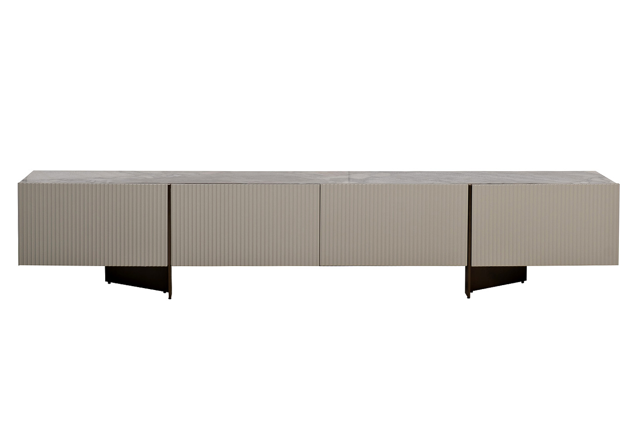 Тумба под телевизор 239,4*43*45см 58DB-21630