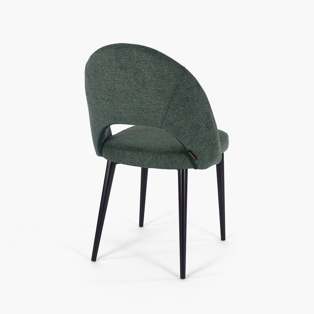 Дополнительные фото 16