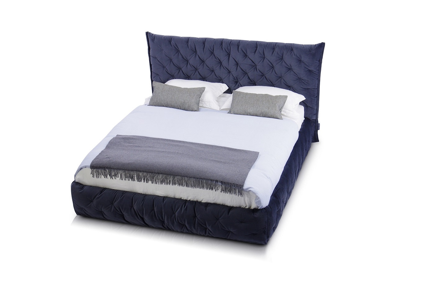 ALFABED CLUB c подъемным меxанизмом10