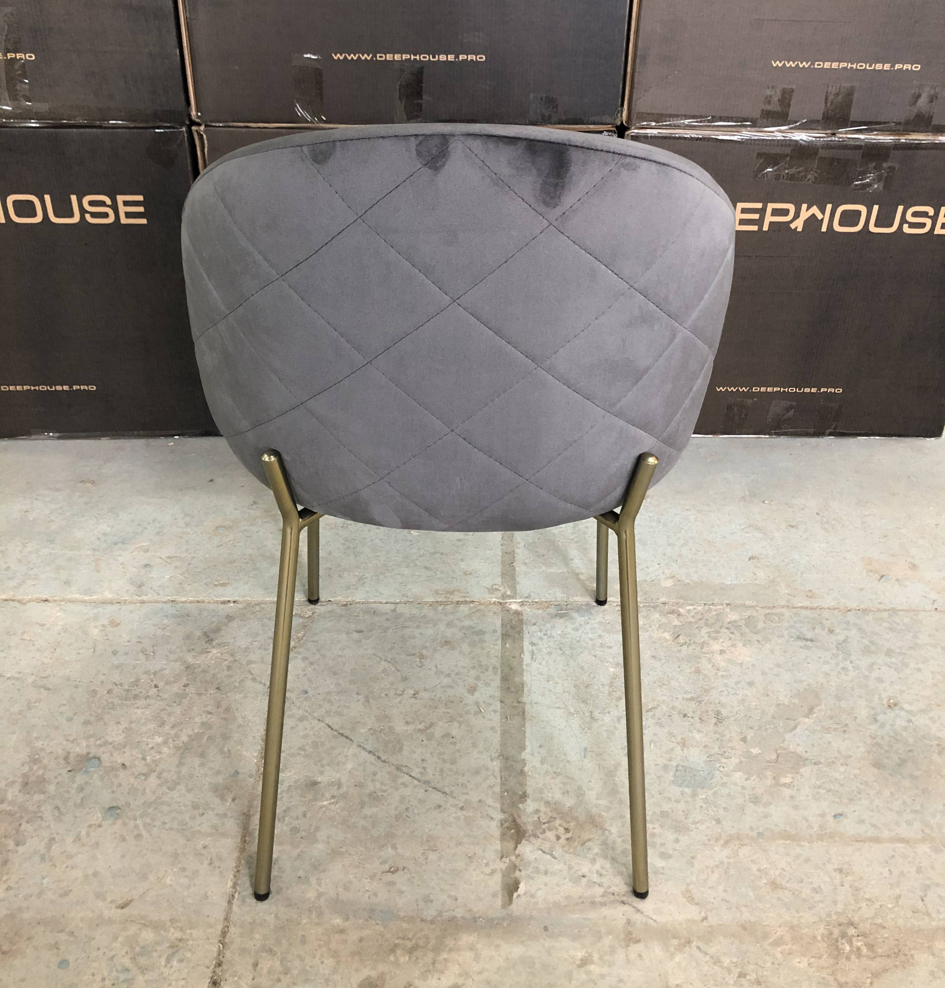 Дополнительные фото 21