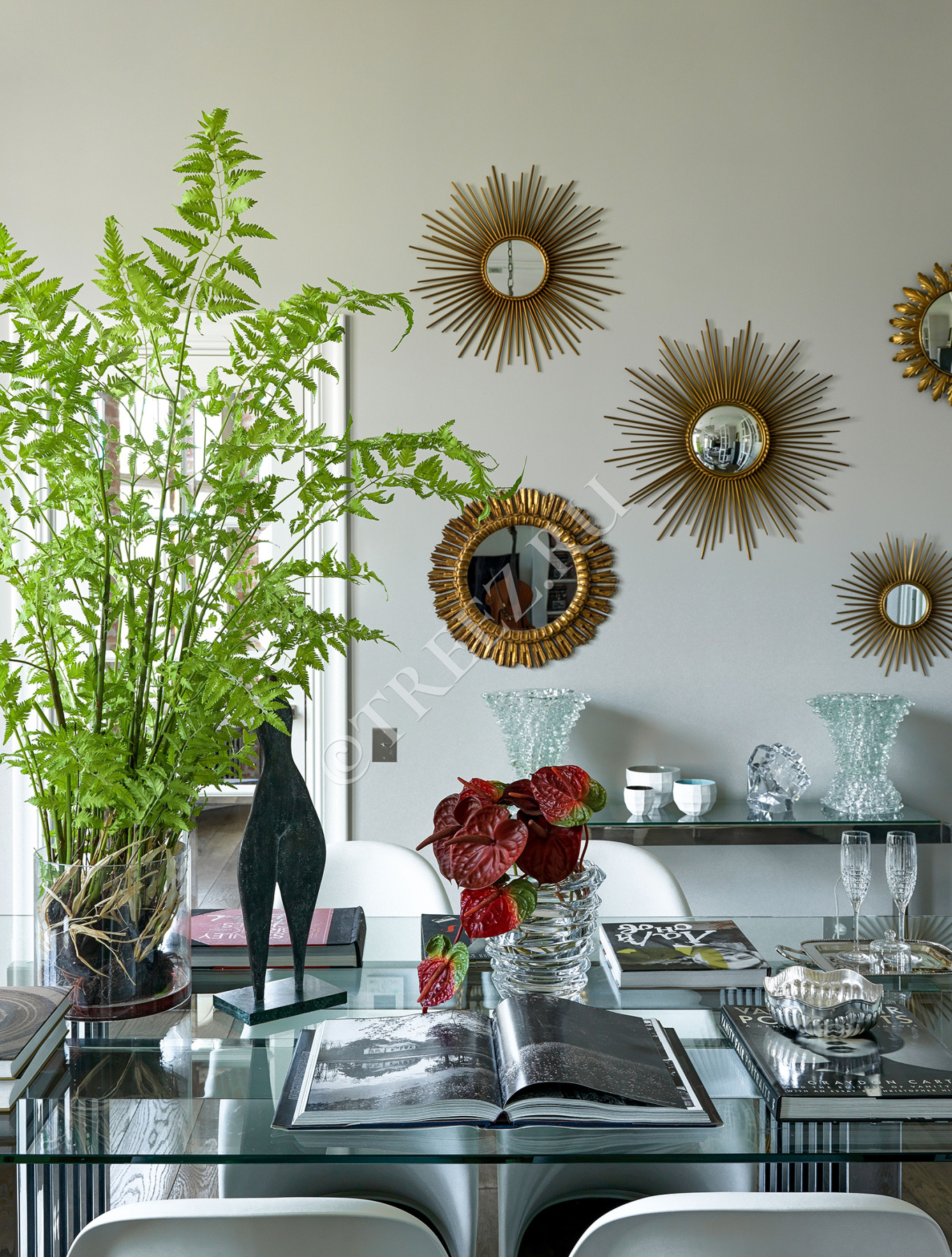 Дополнительные фото 2