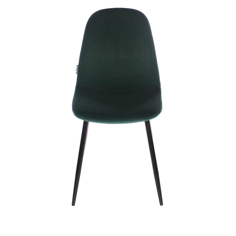 Дополнительные фото 5