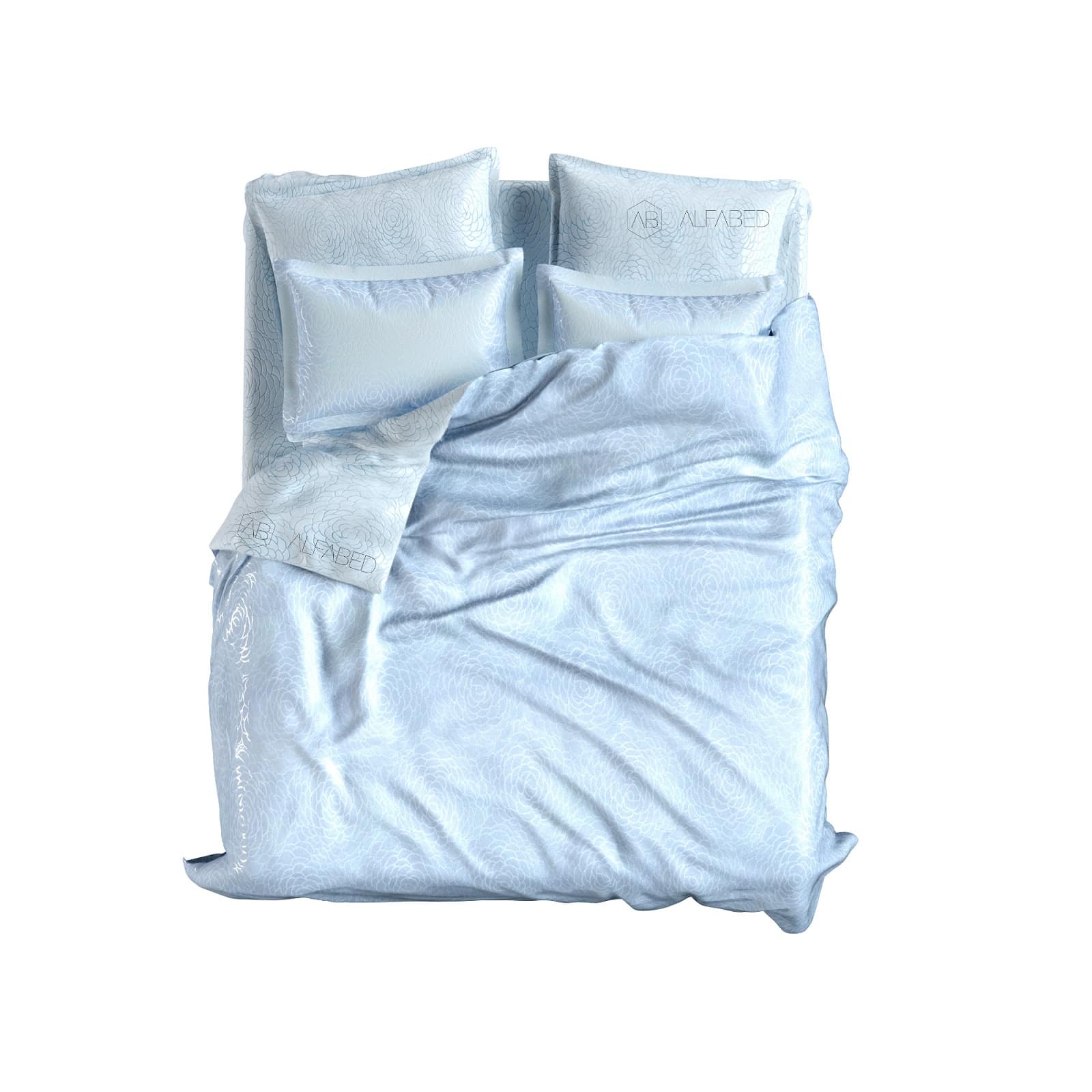 Дополнительные фото 2